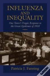 Capa do artigo Influenza And Inequality