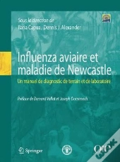 Influenza Aviaire Et Maladie De Newcastle