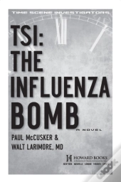 Influenza Bomb