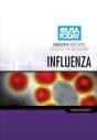 Influenza - Preview
