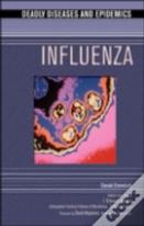 Influenza