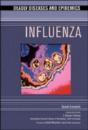 Influenza - Preview