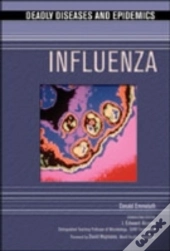 Influenza