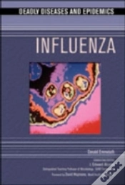 Capa do artigo Influenza