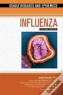 Influenza