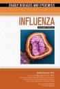Influenza - Preview