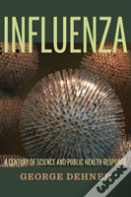Influenza