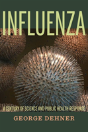 Influenza - Preview