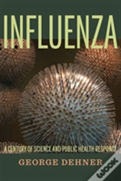 Influenza