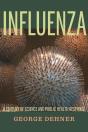 Influenza - Preview