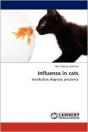 Influenza In Cats - Preview