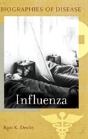 Influenza - Preview