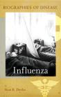 Influenza - Preview