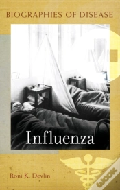 Capa do artigo Influenza
