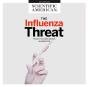 Influenza Threat - Preview