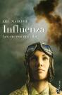 Influenza Tome 1 ; Les Ombres Du Ciel - Preview
