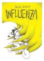 Influenza - Preview