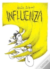 Capa do artigo Influenza