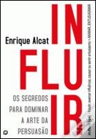 Influir