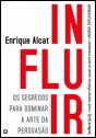 Influir - Preview