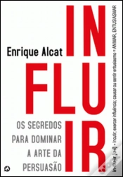 Capa do artigo Influir