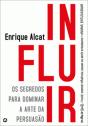 Influir - Preview