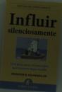 Influir Silenciosamente - Preview