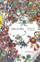 Influx And Efflux
