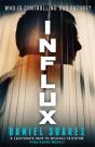 Influx - Preview