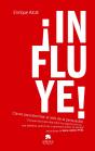 ¡Influye! - Preview