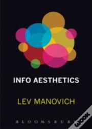 Info-Aesthetics