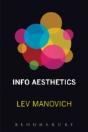 Info-Aesthetics - Preview