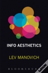 Info-Aesthetics