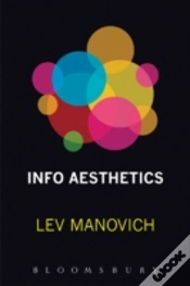 Capa do artigo Info-Aesthetics