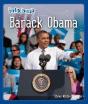 Info Buzz: Black History: Barack Obama - Preview