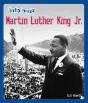 Info Buzz: Black History: Martin Luther King Jr. - Preview