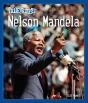 Info Buzz: Black History: Nelson Mandela - Preview