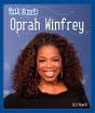 Info Buzz: Black History: Oprah Winfrey - Preview