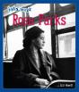 Info Buzz: Black History: Rosa Parks - Preview
