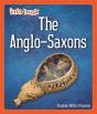 Info Buzz: Early Britons: Anglo-Saxons - Preview