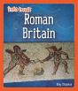 Info Buzz: Early Britons: Roman Britain - Preview