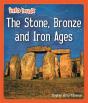Info Buzz: Early Britons: The Stone, Bronze And Iron Ages - Preview