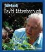 Info Buzz: Famous People David Attenborough - Preview