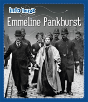 Info Buzz: Famous People: Emmeline Pankhurst - Preview