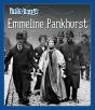 Info Buzz: Famous People: Emmeline Pankhurst - Preview