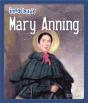 Info Buzz: Famous People Mary Anning - Preview