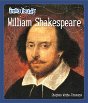 Info Buzz: Famous People William Shakespeare - Preview