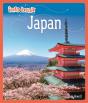 Info Buzz: Geography: Japan - Preview