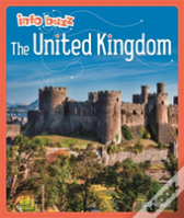 Info Buzz: Geography: The United Kingdom