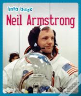Info Buzz: History: Neil Armstrong